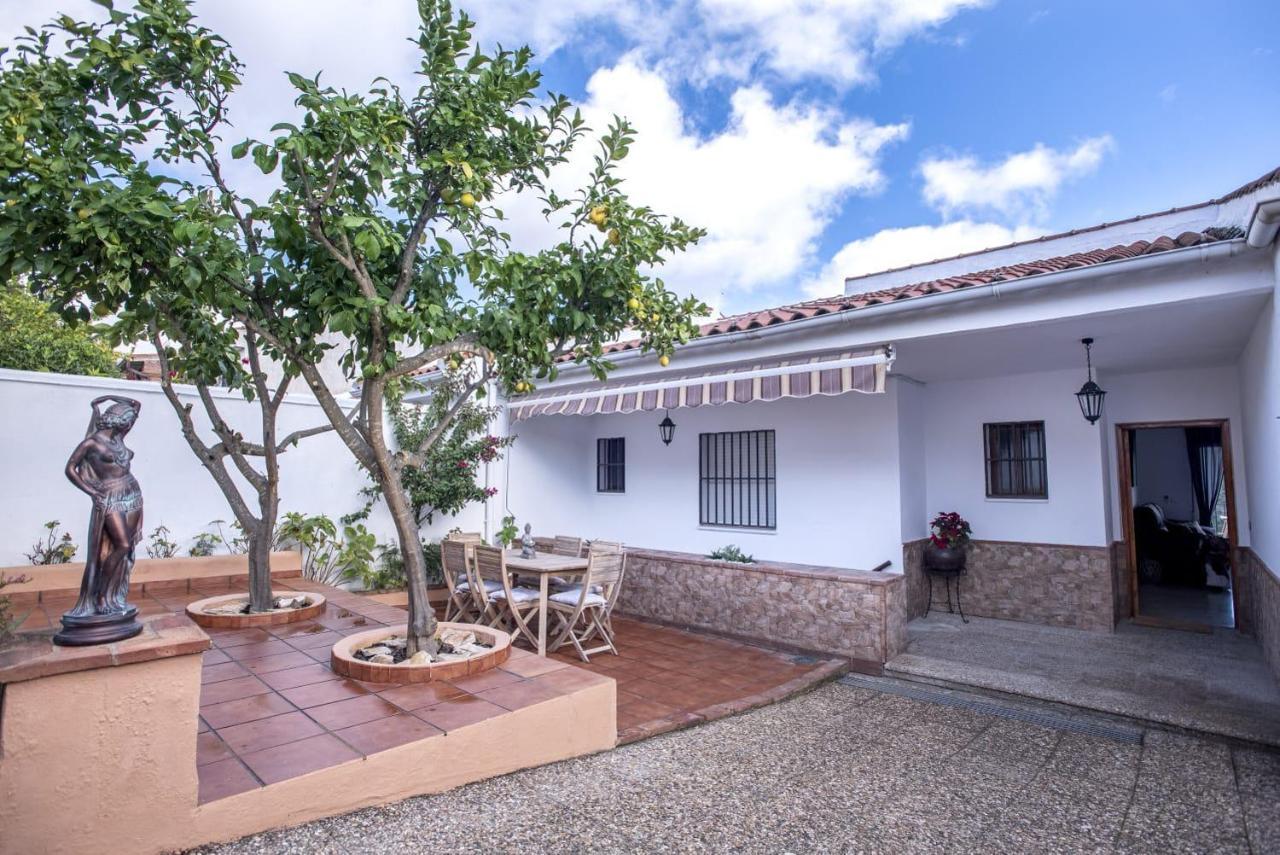 Sierra Lago Córdoba Kültér fotó