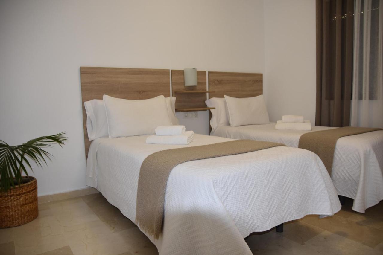 Sierra Lago Córdoba Kültér fotó