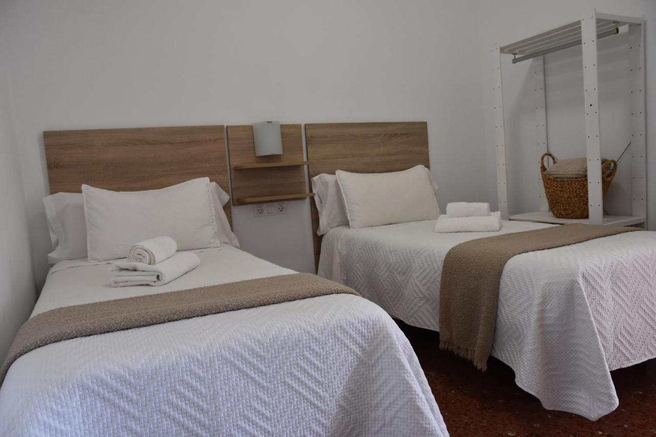 Sierra Lago Córdoba Kültér fotó