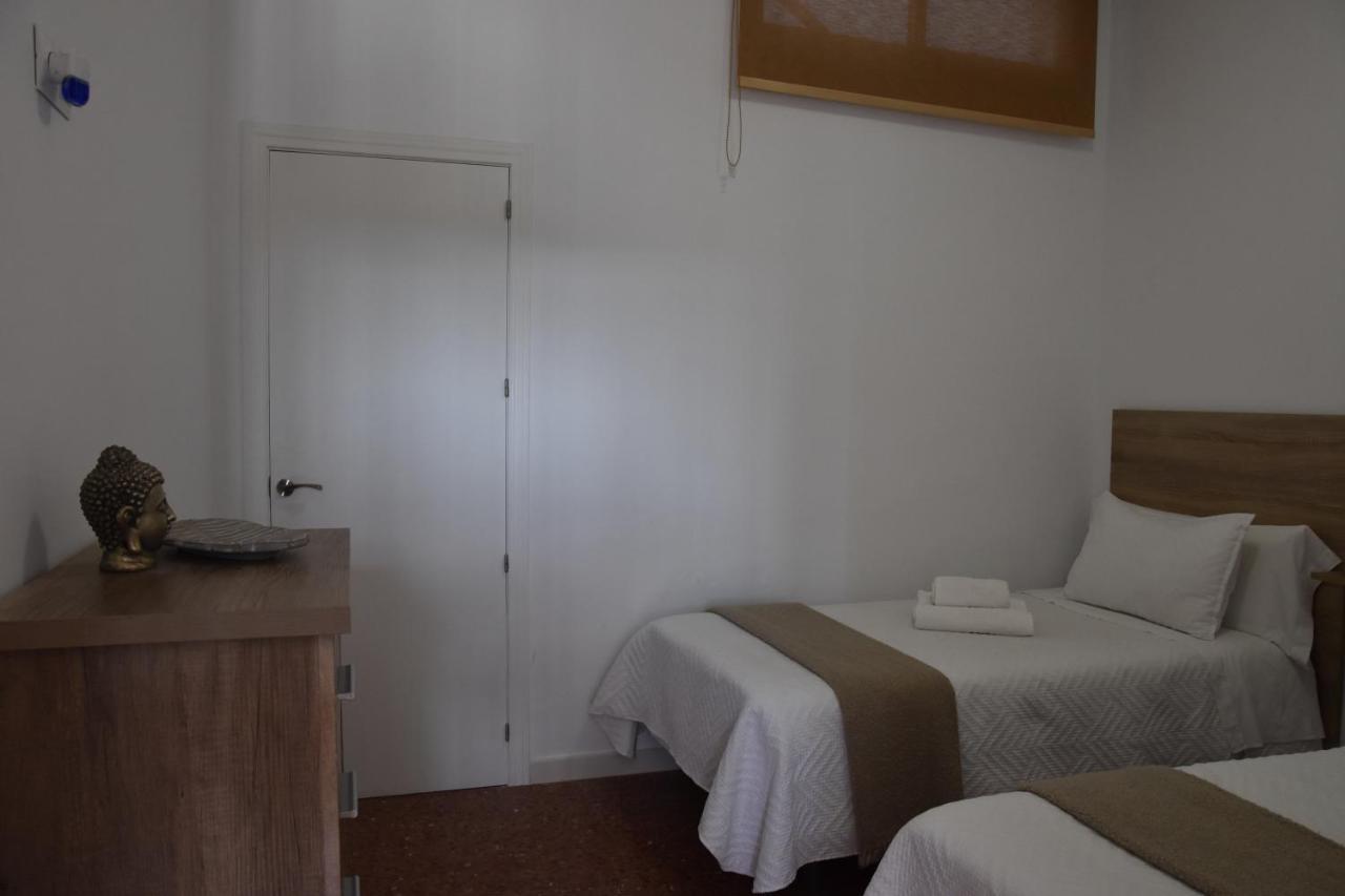 Sierra Lago Córdoba Kültér fotó
