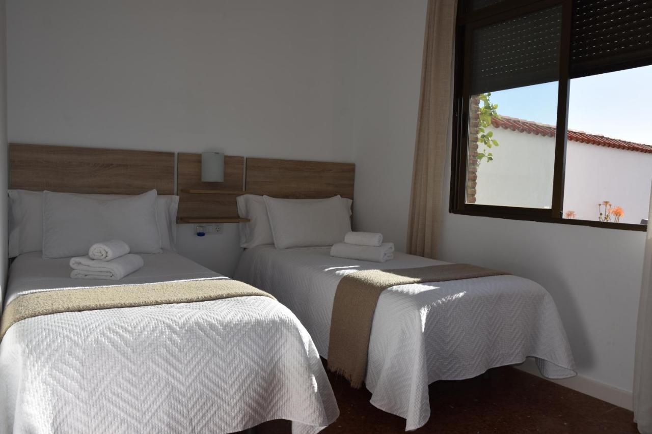 Sierra Lago Córdoba Kültér fotó